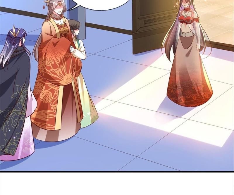 When the Dragon King Falls for the Loli Alchemist - Episode 105 — page 74