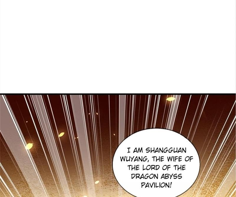 When the Dragon King Falls for the Loli Alchemist - Episode 105 — page 75
