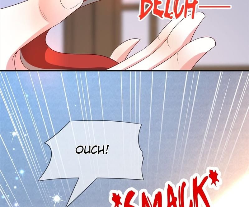 When the Dragon King Falls for the Loli Alchemist - Episode 105 — page 9