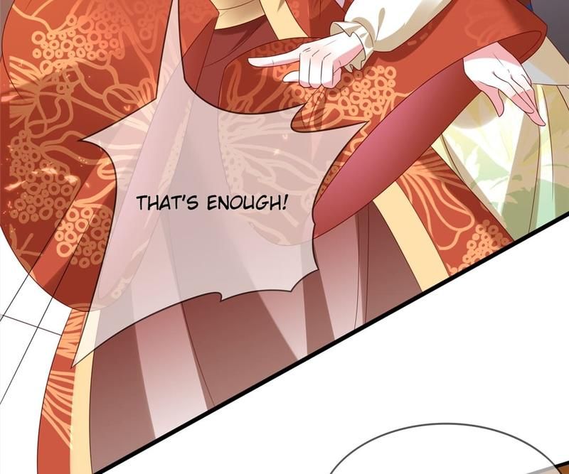 When the Dragon King Falls for the Loli Alchemist - Episode 106 — page 11