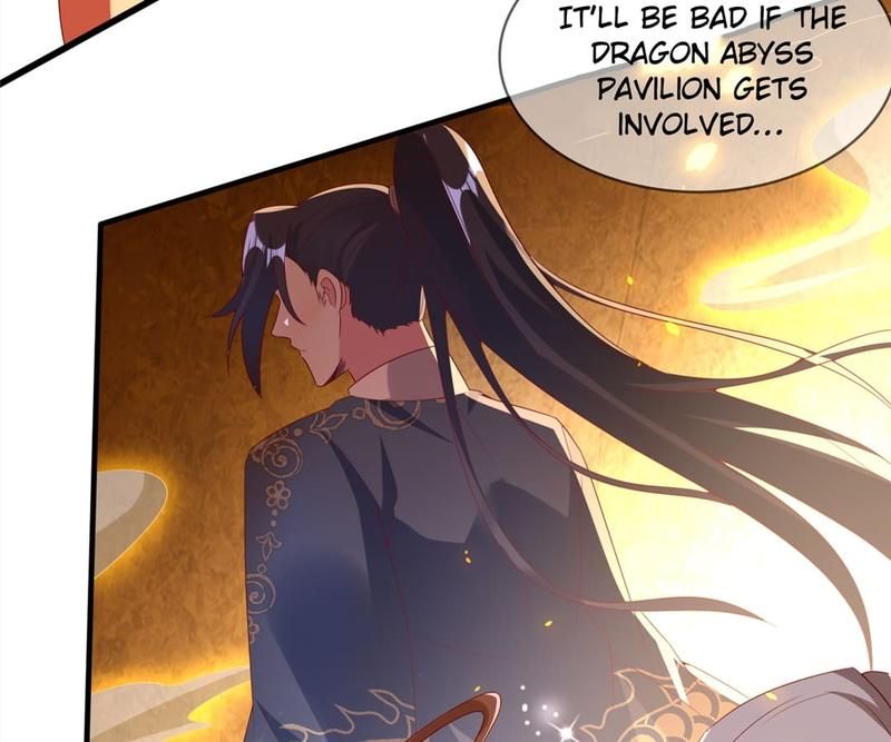 When the Dragon King Falls for the Loli Alchemist - Episode 106 — page 12