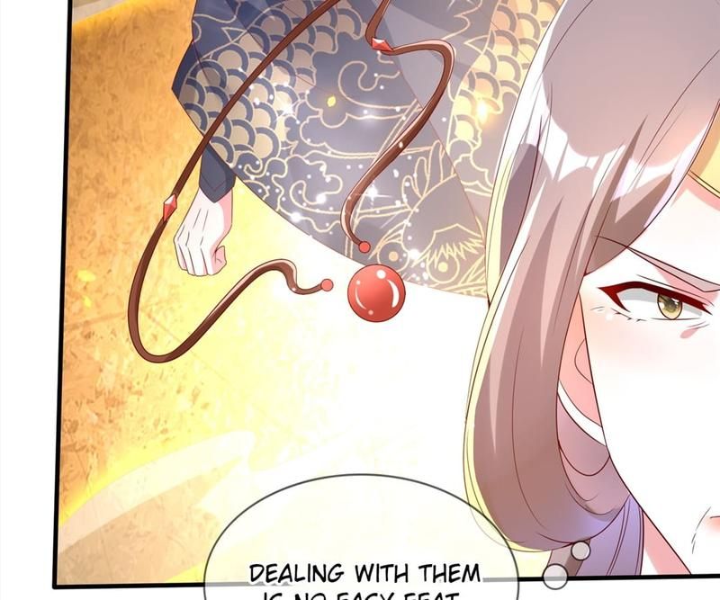 When the Dragon King Falls for the Loli Alchemist - Episode 106 — page 13