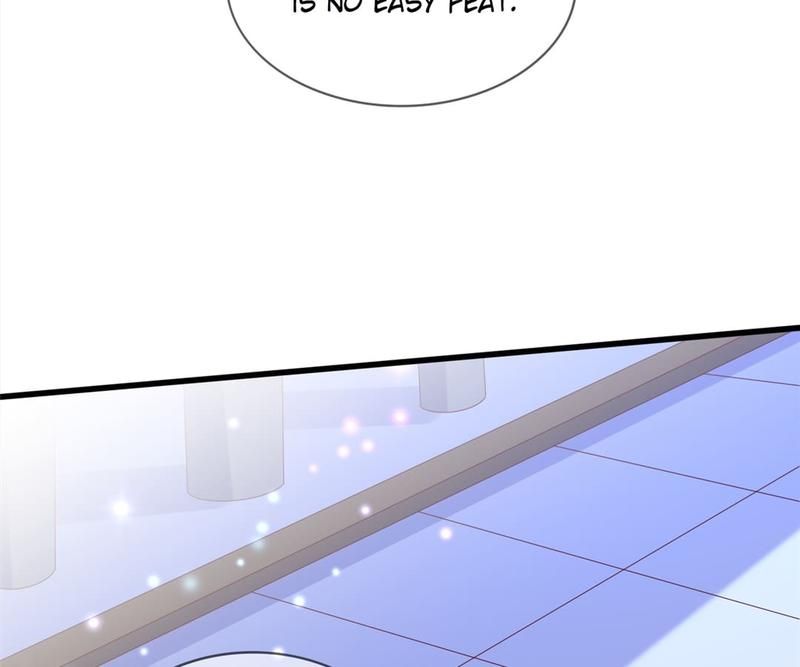 When the Dragon King Falls for the Loli Alchemist - Episode 106 — page 14
