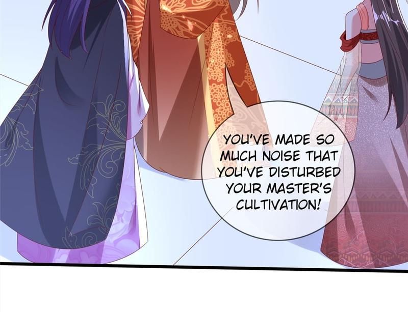When the Dragon King Falls for the Loli Alchemist - Episode 106 — page 16