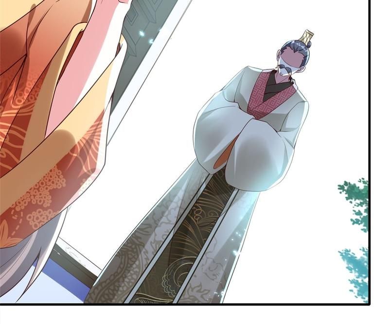 When the Dragon King Falls for the Loli Alchemist - Episode 106 — page 18