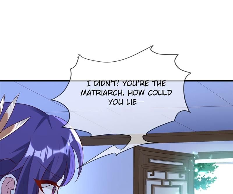 When the Dragon King Falls for the Loli Alchemist - Episode 106 — page 19