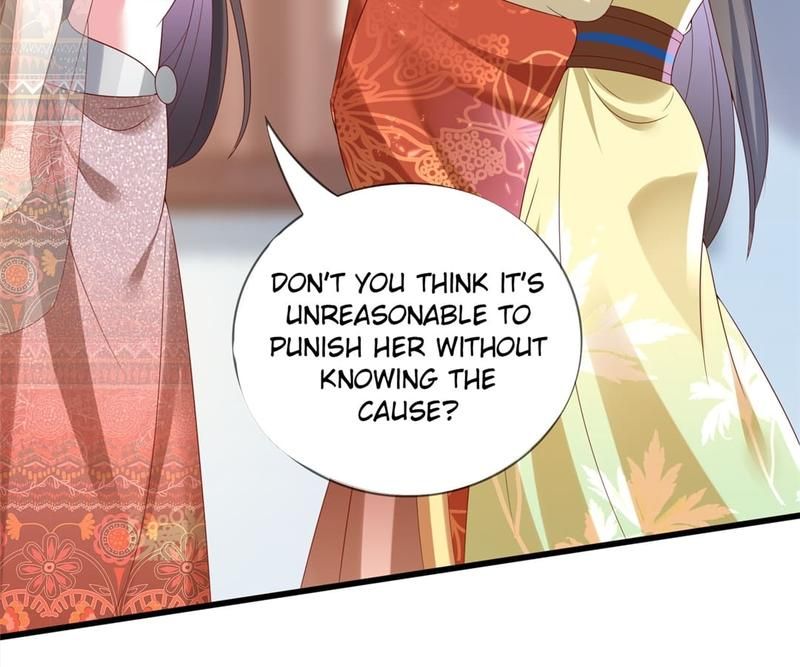 When the Dragon King Falls for the Loli Alchemist - Episode 106 — page 2