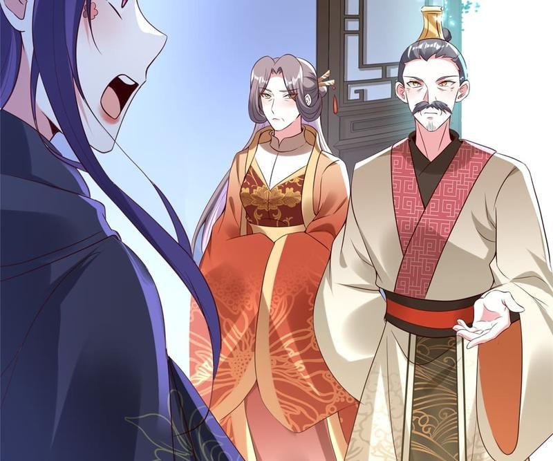 When the Dragon King Falls for the Loli Alchemist - Episode 106 — page 20