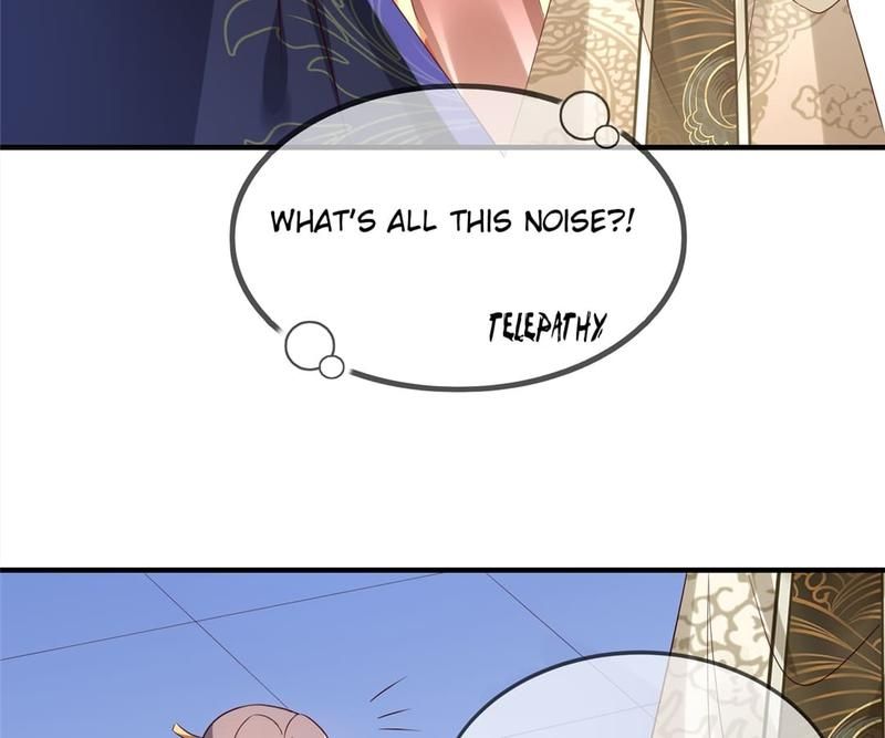 When the Dragon King Falls for the Loli Alchemist - Episode 106 — page 21