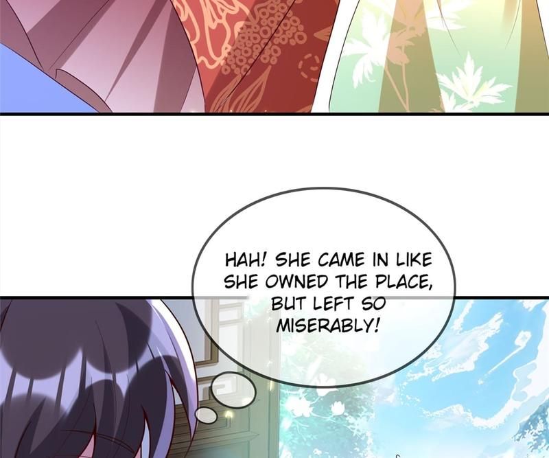 When the Dragon King Falls for the Loli Alchemist - Episode 106 — page 27