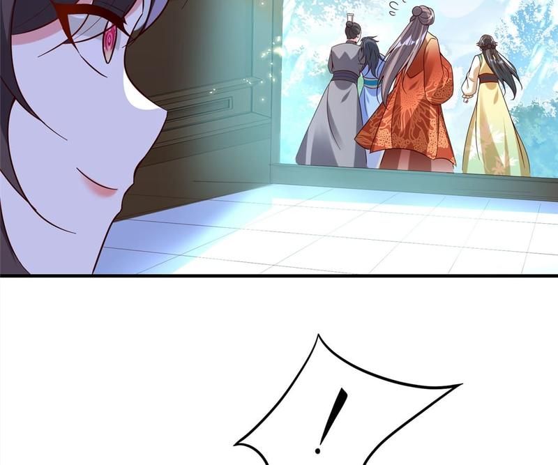 When the Dragon King Falls for the Loli Alchemist - Episode 106 — page 28