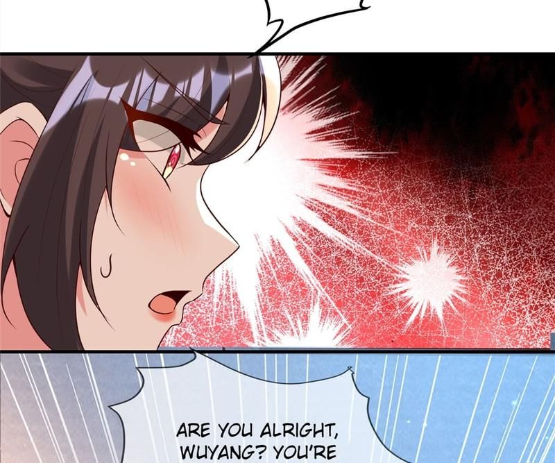 When the Dragon King Falls for the Loli Alchemist - Episode 106 — page 29