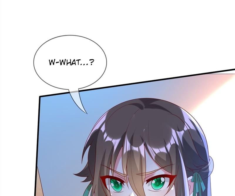 When the Dragon King Falls for the Loli Alchemist - Episode 106 — page 3