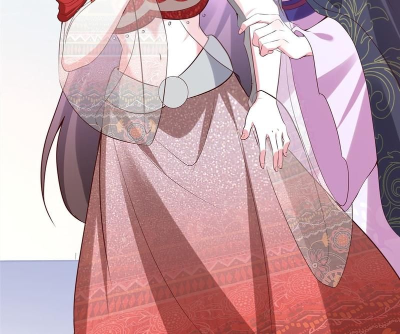 When the Dragon King Falls for the Loli Alchemist - Episode 106 — page 31