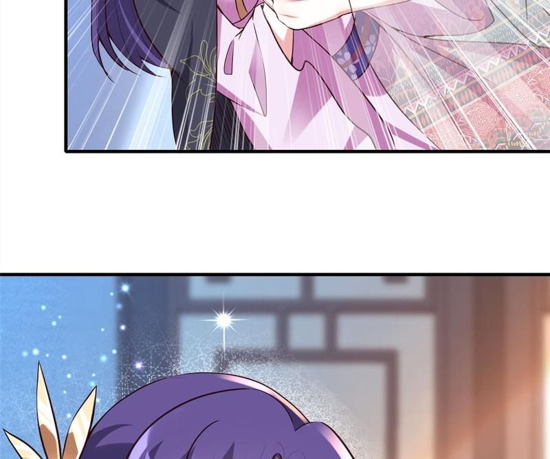 When the Dragon King Falls for the Loli Alchemist - Episode 106 — page 37