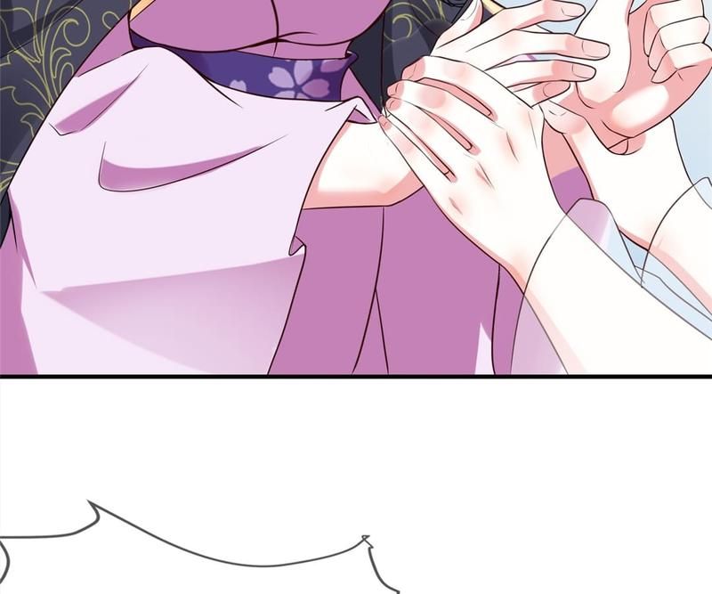 When the Dragon King Falls for the Loli Alchemist - Episode 106 — page 39