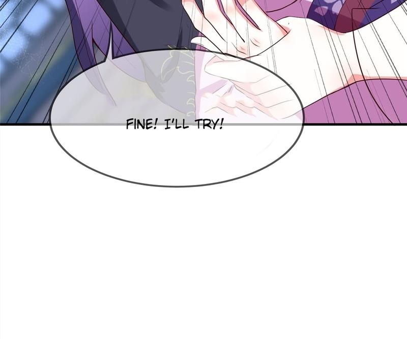 When the Dragon King Falls for the Loli Alchemist - Episode 106 — page 42