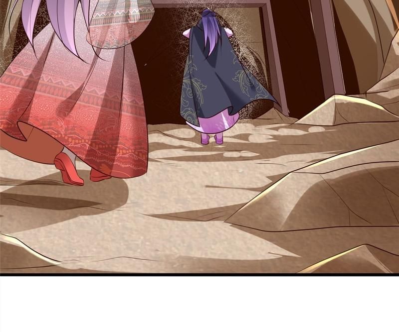 When the Dragon King Falls for the Loli Alchemist - Episode 106 — page 46