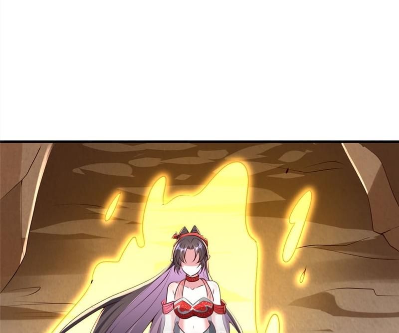 When the Dragon King Falls for the Loli Alchemist - Episode 106 — page 47