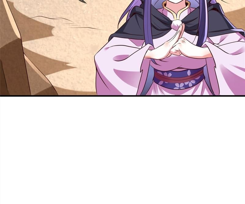 When the Dragon King Falls for the Loli Alchemist - Episode 106 — page 49