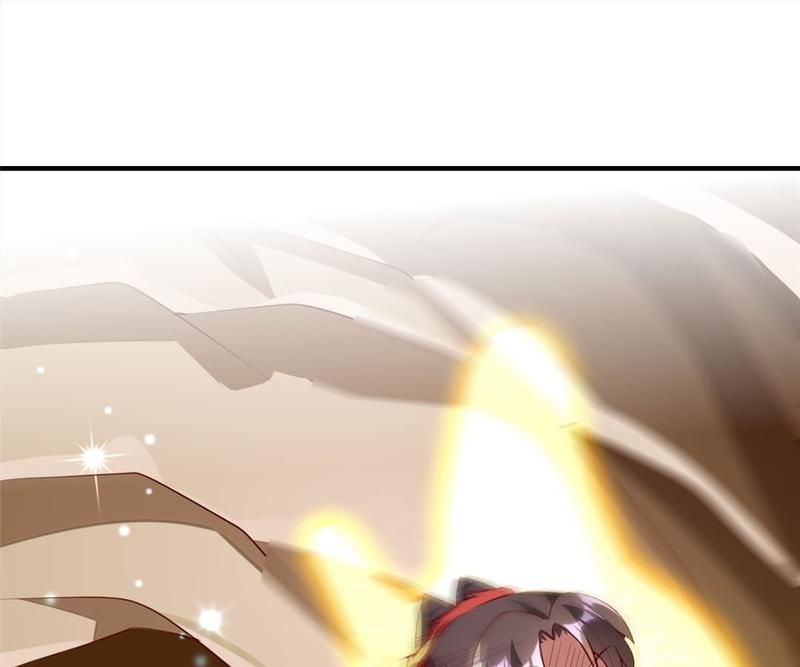 When the Dragon King Falls for the Loli Alchemist - Episode 106 — page 51
