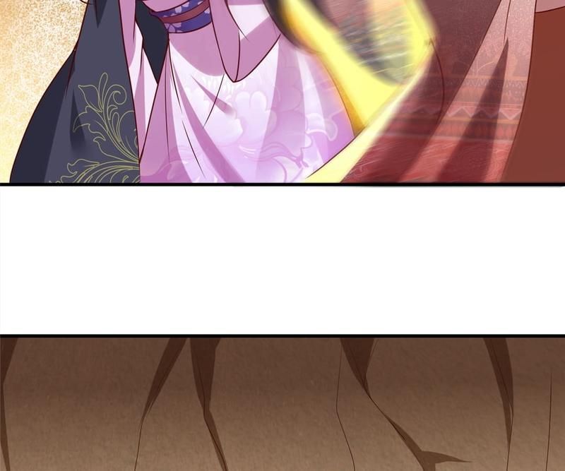 When the Dragon King Falls for the Loli Alchemist - Episode 106 — page 53