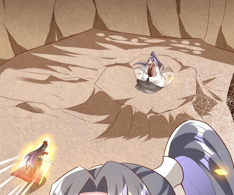 When the Dragon King Falls for the Loli Alchemist - Episode 106 — page 54