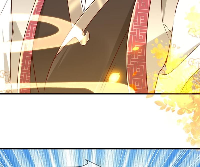 When the Dragon King Falls for the Loli Alchemist - Episode 106 — page 56