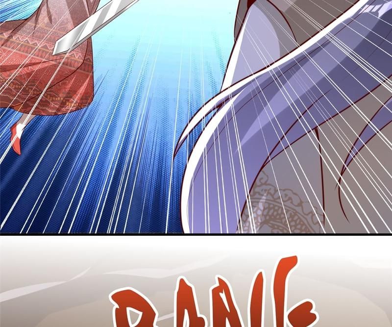 When the Dragon King Falls for the Loli Alchemist - Episode 106 — page 58