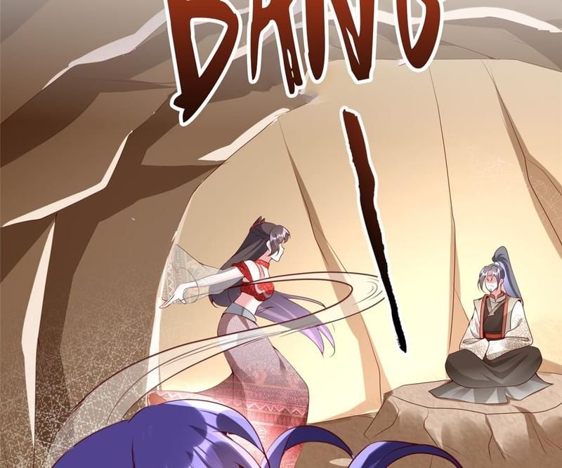 When the Dragon King Falls for the Loli Alchemist - Episode 106 — page 59