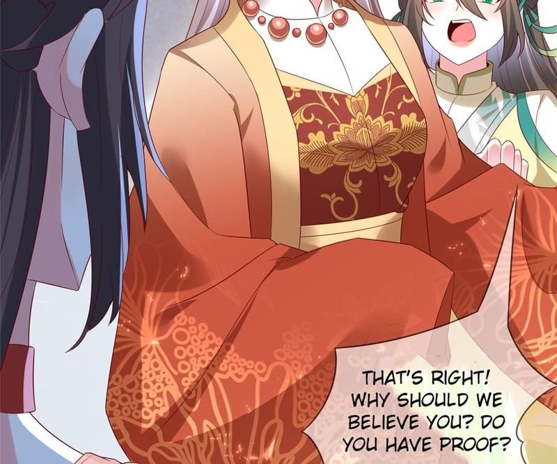 When the Dragon King Falls for the Loli Alchemist - Episode 106 — page 6