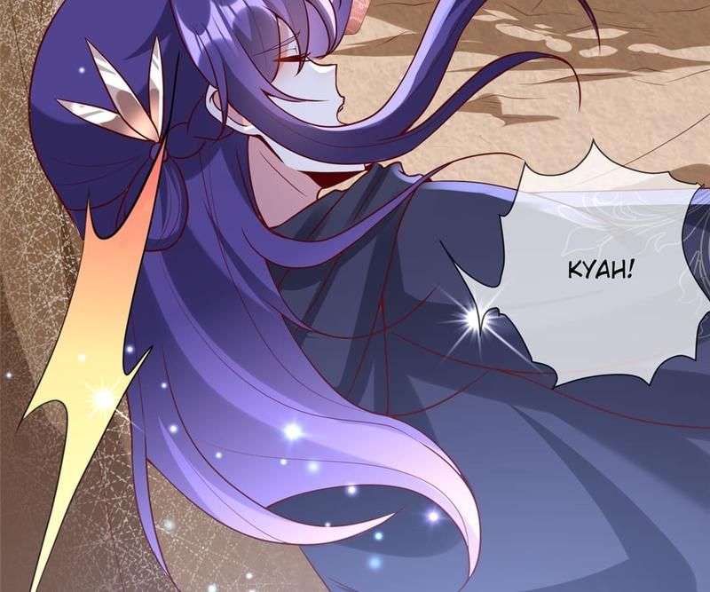 When the Dragon King Falls for the Loli Alchemist - Episode 106 — page 60