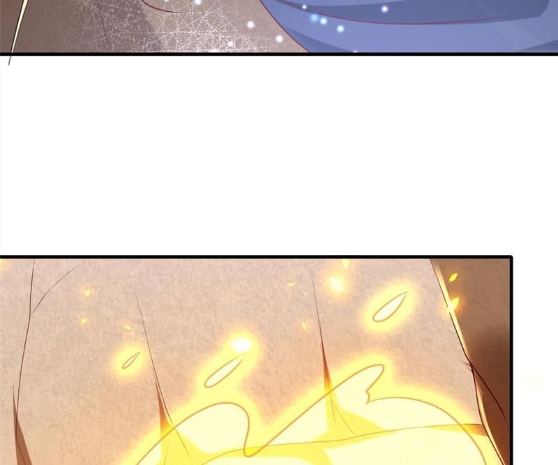 When the Dragon King Falls for the Loli Alchemist - Episode 106 — page 61