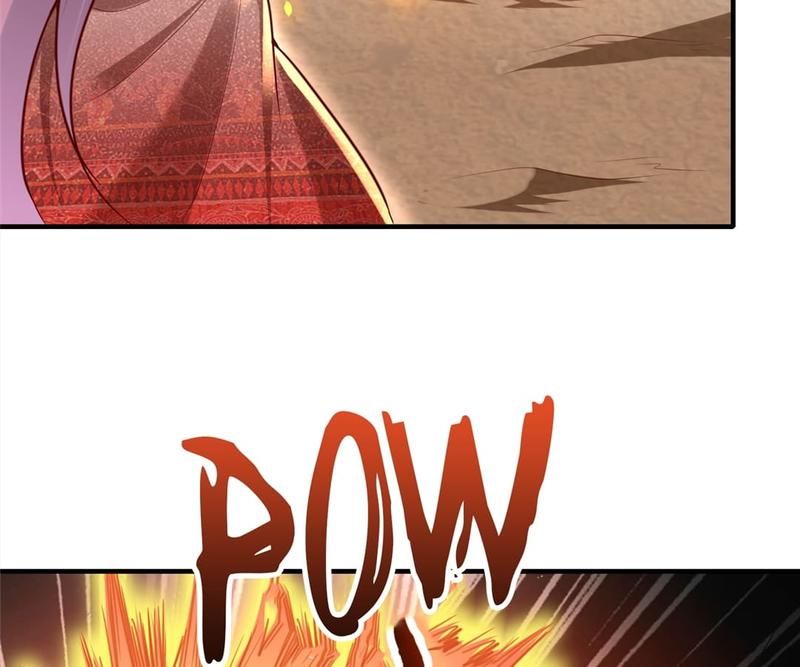 When the Dragon King Falls for the Loli Alchemist - Episode 106 — page 63
