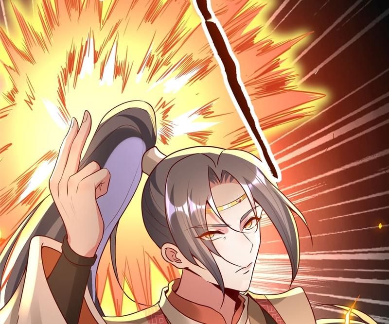 When the Dragon King Falls for the Loli Alchemist - Episode 106 — page 64