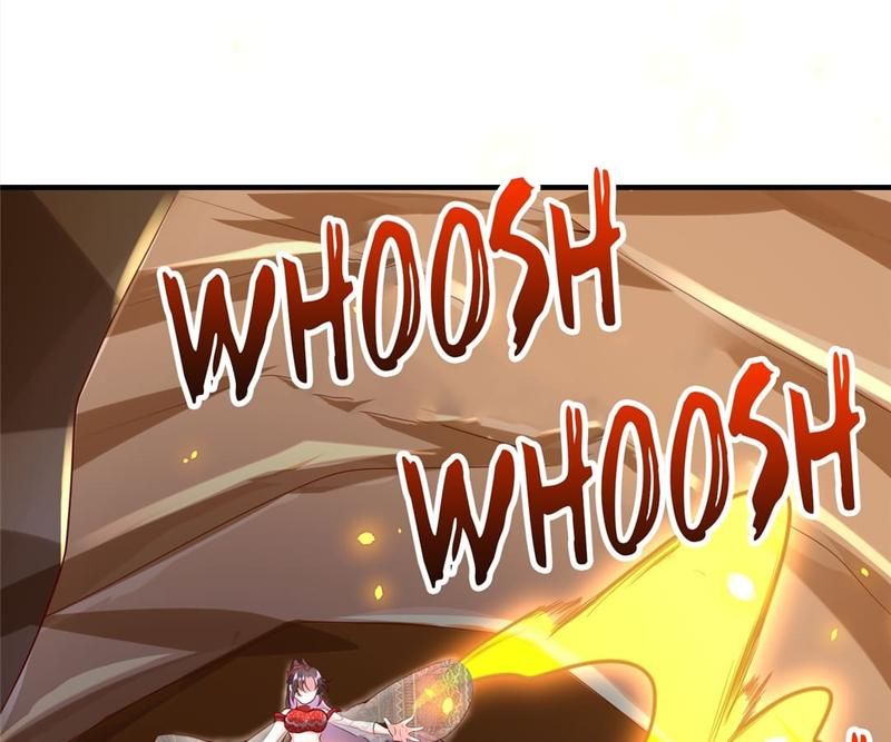 When the Dragon King Falls for the Loli Alchemist - Episode 106 — page 66
