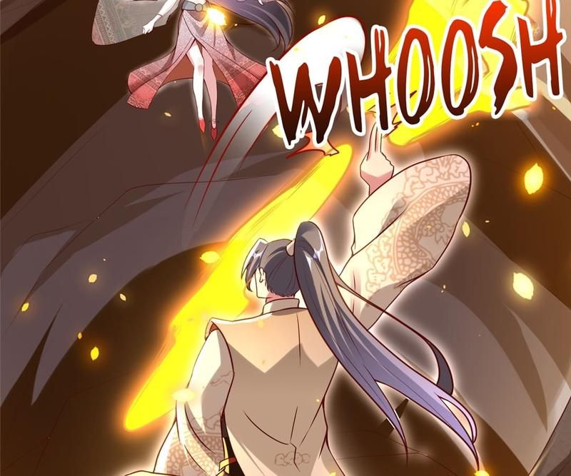 When the Dragon King Falls for the Loli Alchemist - Episode 106 — page 67