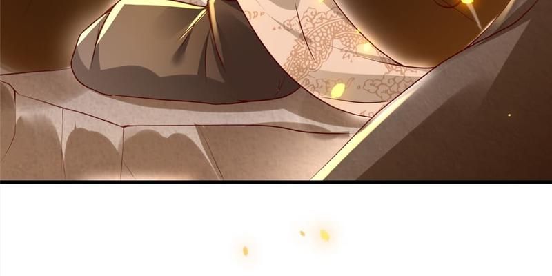 When the Dragon King Falls for the Loli Alchemist - Episode 106 — page 68