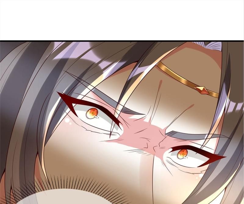 When the Dragon King Falls for the Loli Alchemist - Episode 106 — page 69