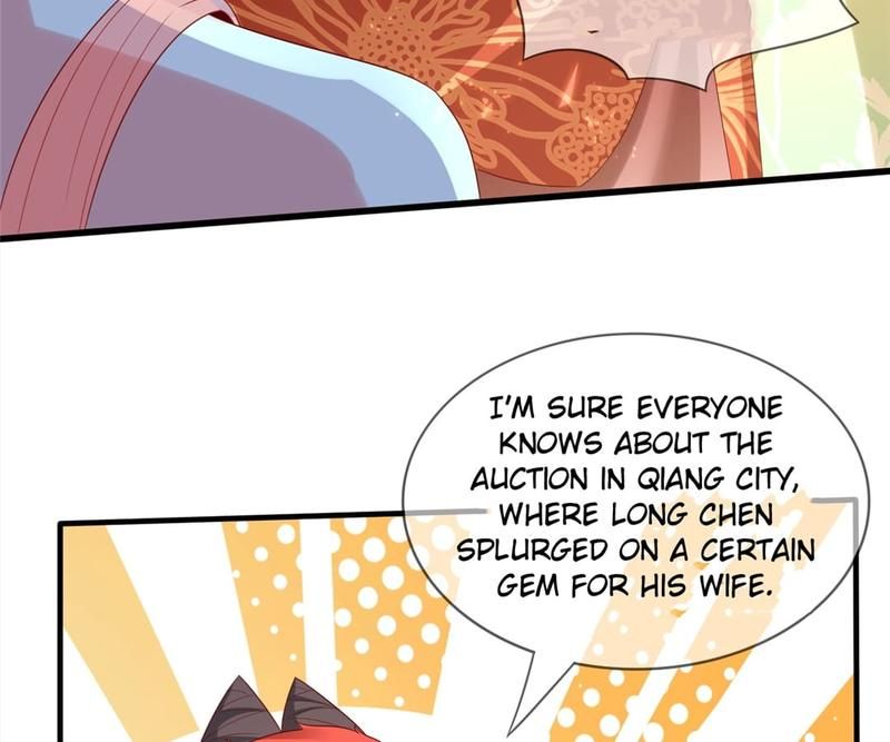 When the Dragon King Falls for the Loli Alchemist - Episode 106 — page 7