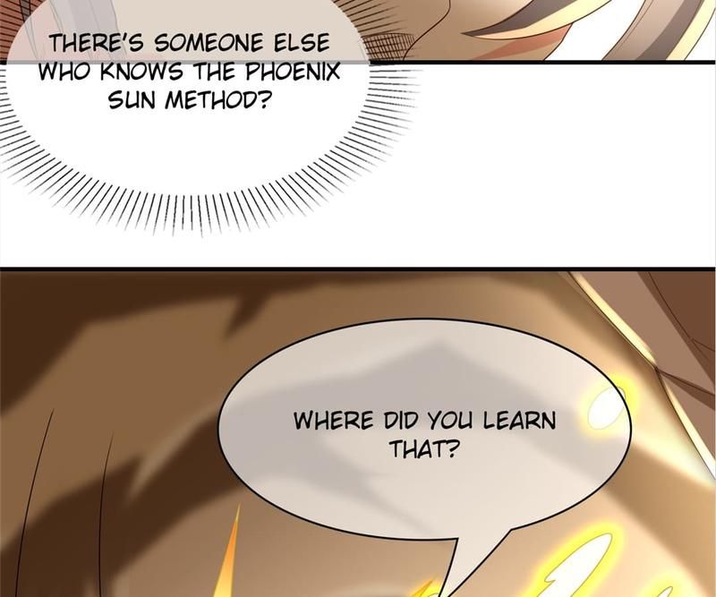 When the Dragon King Falls for the Loli Alchemist - Episode 106 — page 70
