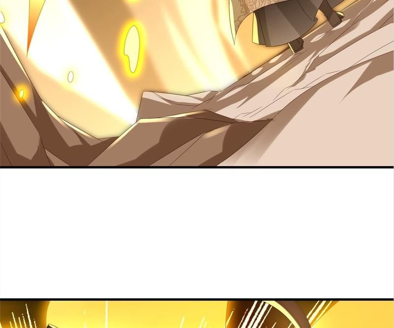 When the Dragon King Falls for the Loli Alchemist - Episode 106 — page 72