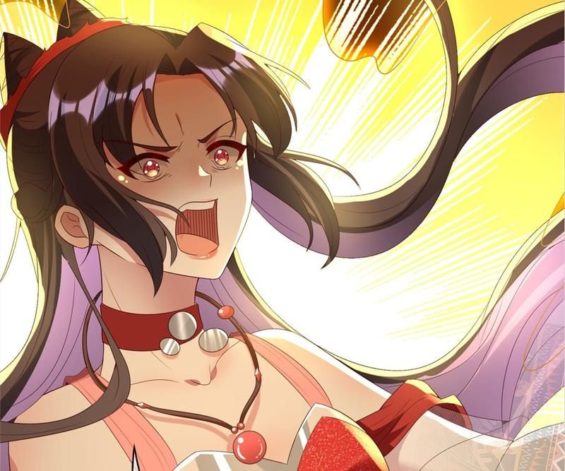 When the Dragon King Falls for the Loli Alchemist - Episode 106 — page 73
