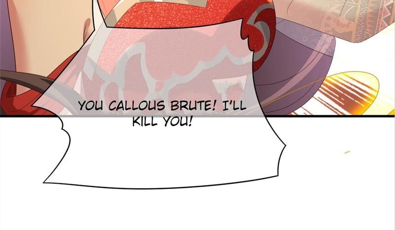 When the Dragon King Falls for the Loli Alchemist - Episode 106 — page 74