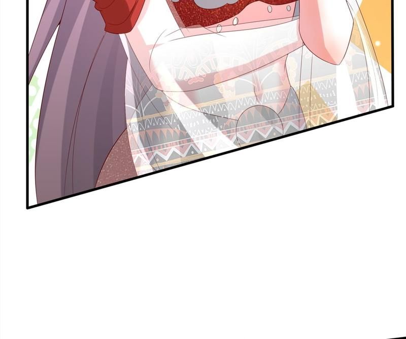 When the Dragon King Falls for the Loli Alchemist - Episode 106 — page 9