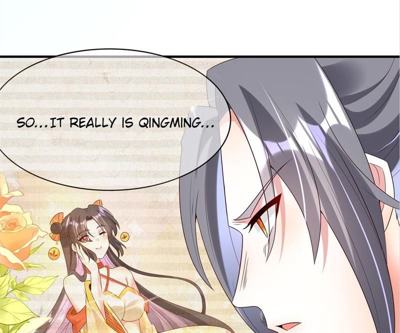 When the Dragon King Falls for the Loli Alchemist - Episode 107 — page 11