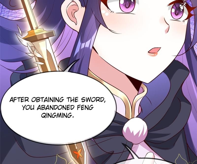 When the Dragon King Falls for the Loli Alchemist - Episode 107 — page 14