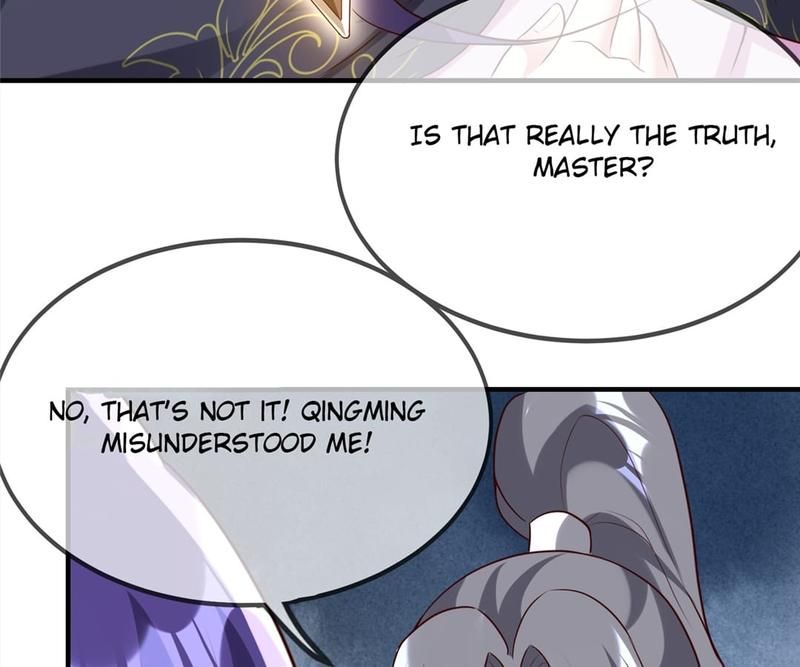 When the Dragon King Falls for the Loli Alchemist - Episode 107 — page 15