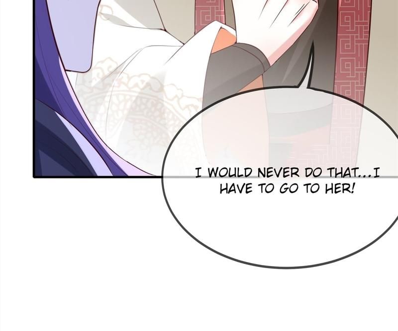 When the Dragon King Falls for the Loli Alchemist - Episode 107 — page 17