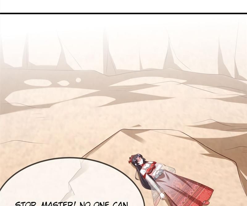 When the Dragon King Falls for the Loli Alchemist - Episode 107 — page 18